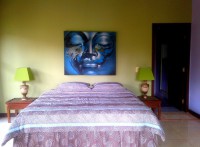 /album/bali-villa-flamboyant/violet-room-flamboyant-10-jpg/